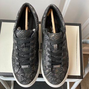 Price Cut - Not Your Ordinary Sneaker